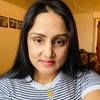 Chandra Sharma - @ch31 - Poshmark